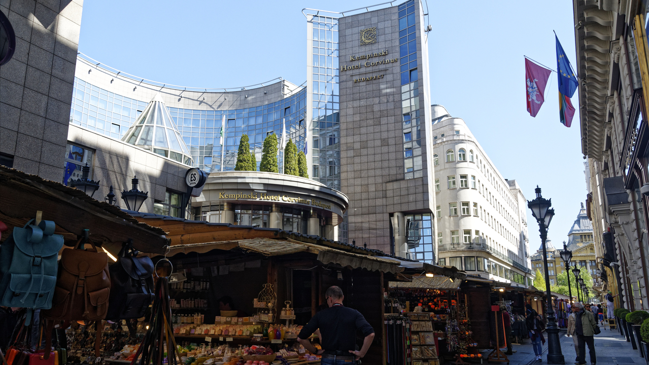 20150423 105527•Budapest•Budapesti kisterseg•Hungary